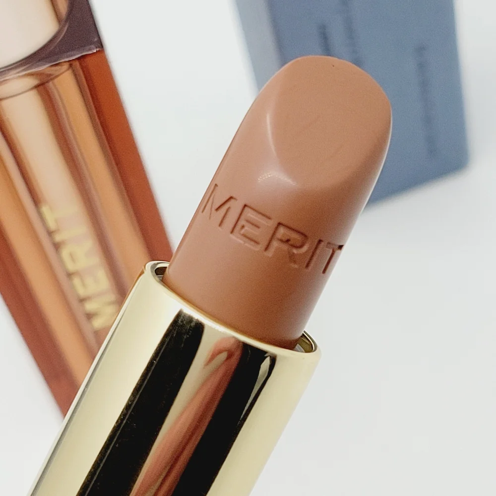 Merit brand new